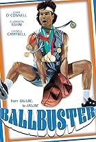 Ballbuster