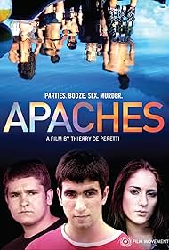 Apache (2013)