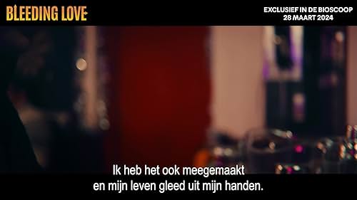 Bleeding Love - Dutch Trailer