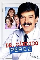 Cándido Pérez, Dr.