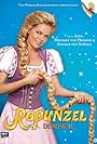 Liedjes uit 'Rapunzel: De Musical' (2020)