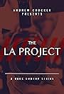 LA Project (2022)