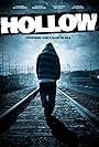 Hollow (2011)