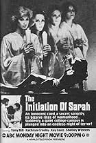 The Initiation of Sarah