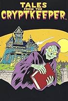 Tales from the Cryptkeeper (1993)