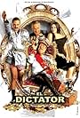 El Dictator (2009)