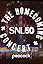 SNL50: The Homecoming Concert