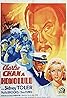 Charlie Chan in Honolulu (1938) Poster