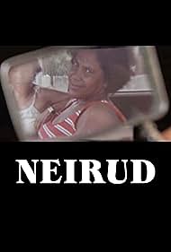 Neirud (2023)