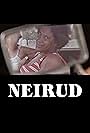 Neirud (2023)