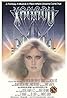 Xanadu (1980) Poster