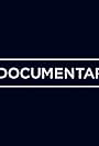 CNBC Documentaries (2003)