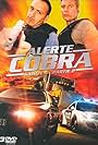 Alerte Cobra (1996)