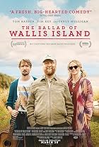 The Ballad of Wallis Island