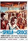 La spada e la croce (1958)