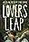 Lovers Leap