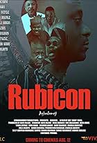 Rubicon