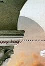 Gipsy Kings: Tierra Gitana (1996)