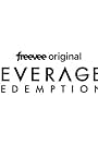 Leverage: Redemption Aftershow (2021)