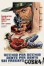 Dente per dente (1971)