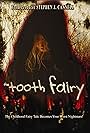 The Tooth Fairy (2006)