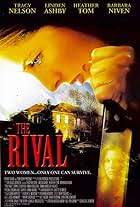 The Rival