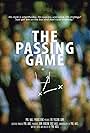 The Passing Game