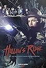 Hollow's Ridge (2019)