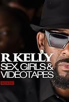 R. Kelly in R Kelly: Sex, Girls and Videotapes (2018)