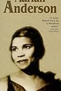 Marian Anderson in Marian Anderson (1991)