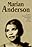 Marian Anderson