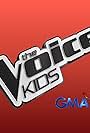 The Voice Kids Philippines (2014)