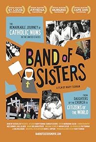 Primary photo for Band of Sisters