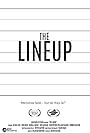 The Lineup (2018)