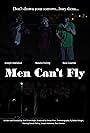 Men Can't Fly (2016)