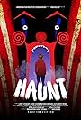 Haunt (2018)