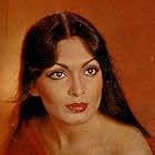 Parveen Babi