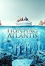 Hunting Atlantis (2021)