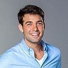 James Wolk