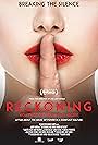 The Reckoning: Hollywood's Worst Kept Secret (2018)