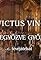 Devictus Vincit's primary photo