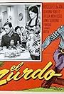 El zurdo (1965)