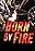 Born by Fire: The Mysteries of Glassmaking