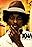 K'naan Feat. Will.i.am & David Guetta: Wavin' Flag