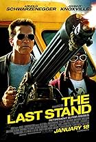 The Last Stand