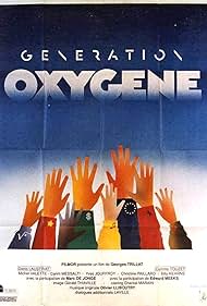 Génération oxygène (1991)