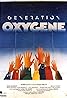 Génération oxygène (1991) Poster