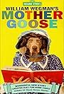 Sesame Street: William Wegman's Mother Goose (1997)