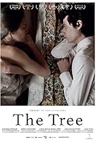 The Tree (2014)