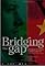 Bridging the Gap's primary photo